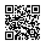 MRT100KP280A QRCode