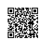 MRT100KP280CAE3 QRCode