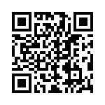 MRT100KP400A QRCode