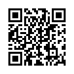 MRT100KP40CAE3 QRCode