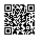 MRT100KP48AE3 QRCode