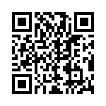 MRT100KP51AE3 QRCode