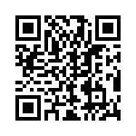 MRT100KP75AE3 QRCode