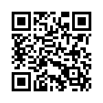 MRT100KP75CAE3 QRCode