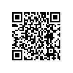 MS-1-0-040-OHM-3 QRCode