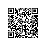 MS-1-0-100-OHM-3 QRCode