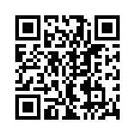 MS-10-140 QRCode