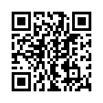 MS-11-142 QRCode