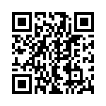 MS-14-142 QRCode