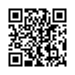 MS-145-C-LP-A QRCode