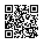 MS-147-01 QRCode