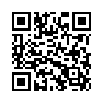 MS-147-C-LP-1 QRCode