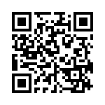 MS-147-C-LP-4 QRCode