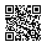 MS-147-HRMJ-1 QRCode