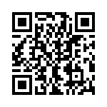 MS-151-C-BP QRCode