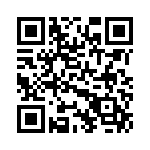 MS-156-HRMJ-12 QRCode