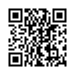 MS-156-HRMJ-13 QRCode