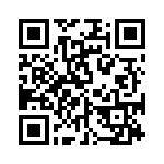 MS-156-HRMJ-27 QRCode