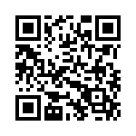 MS-156C3-20 QRCode