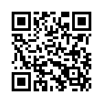 MS-156HF-02 QRCode