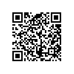 MS-156LP-HRMJ-4 QRCode