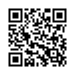 MS-156NB-02 QRCode