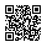 MS-156R-HRMJ-1 QRCode