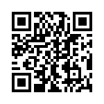 MS-162-HRMJ-1 QRCode