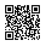 MS-162-HRMJ-H1 QRCode