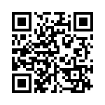 MS-162 QRCode