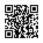 MS-162B-01 QRCode