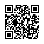 MS-23N00S000 QRCode