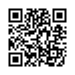 MS-25-140 QRCode