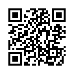 MS-2TR QRCode