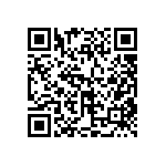 MS-3-0-020-OHM-3 QRCode