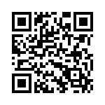 MS-300 QRCode