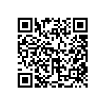 MS-5-0-020-OHM-3 QRCode