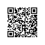 MS-5-0-030-OHM-3 QRCode