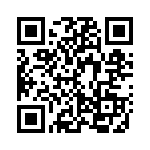 MS-6-141 QRCode