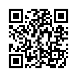 MS-750TR QRCode