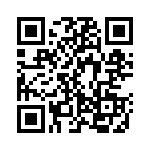 MS-7TR QRCode