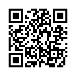 MS-8-141 QRCode