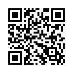 MS-AJ-R1 QRCode