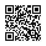 MS-AJG QRCode