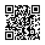 MS-AJP QRCode