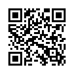 MS-DIN-1 QRCode