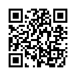 MS-DP1-6 QRCode