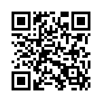 MS-DP1-8 QRCode