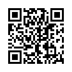 MS-DPX-4 QRCode