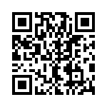 MS-EX10-13 QRCode